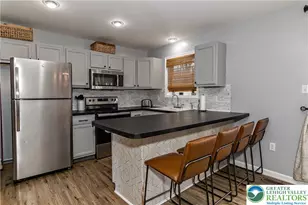 3305 Woodland Dr, Tobyhanna, PA 18466 - Photo 13