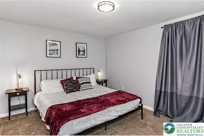 3305 Woodland Drive, Coolbaugh Twp, PA 18466 - Photo 21