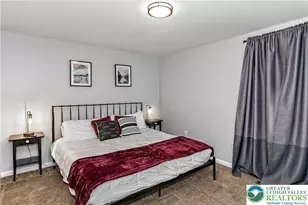 3305 Woodland Dr, Tobyhanna, PA 18466 - Photo 21