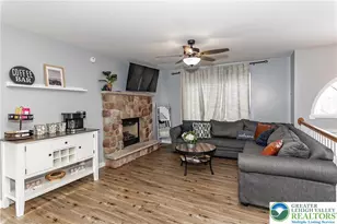 3305 Woodland Dr, Tobyhanna, PA 18466 - Photo 9