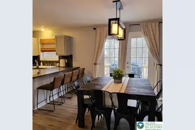 3305 Woodland Drive, Tobyhanna, PA 18466 - Photo 5