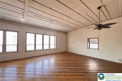 1214 W Gordon Street #301, Allentown, PA 18102 - Photo 25