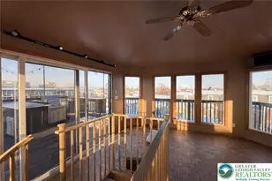 1214 W Gordon St, Allentown, PA 18102 - Photo 9