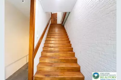 1214 W Gordon Street #301, Allentown, PA 18102 - Photo 35