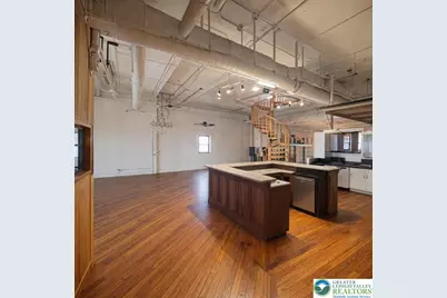 1214 W Gordon Street #301, Allentown, PA 18102 - Photo 3