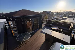 1214 W Gordon St, Allentown, PA 18102 - Photo 11