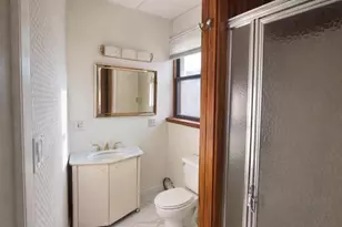 1214 W Gordon St, Allentown, PA 18102 - Photo 31