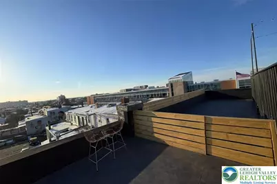 1214 W Gordon Street #301, Allentown, PA 18102 - Photo 17