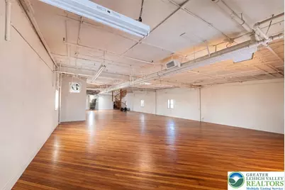 1214 W Gordon Street #301, Allentown, PA 18102 - Photo 23