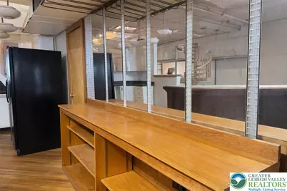 1214 W Gordon Street #301, Allentown, PA 18102 - Photo 7