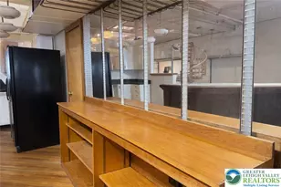 1214 W Gordon St, Allentown, PA 18102 - Photo 7