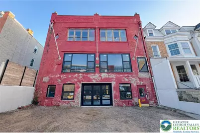 1214 W Gordon Street #301, Allentown, PA 18102 - Photo 1