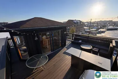 1214 W Gordon Street #301, Allentown, PA 18102 - Photo 13