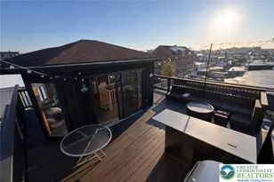 1214 W Gordon St, Allentown, PA 18102 - Photo 13