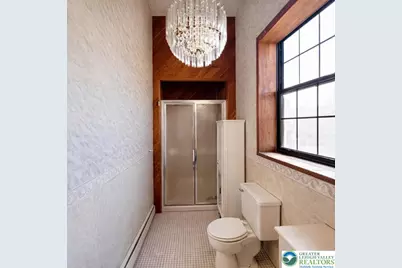 1214 W Gordon Street #301, Allentown, PA 18102 - Photo 29