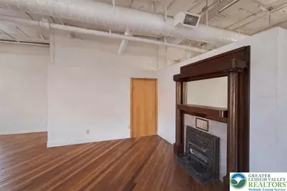 1214 W Gordon Street #301, Allentown, PA 18102 - Photo 27