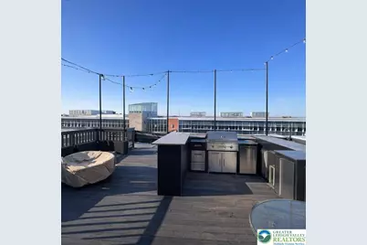 1214 W Gordon Street #301, Allentown, PA 18102 - Photo 15