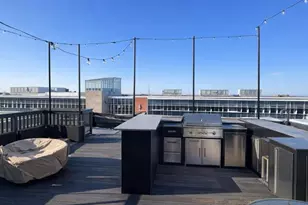 1214 W Gordon St, Allentown, PA 18102 - Photo 15