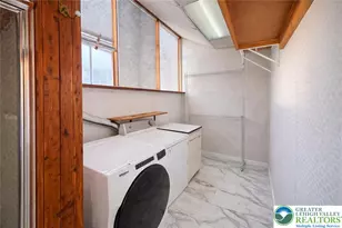 1214 W Gordon St, Allentown, PA 18102 - Photo 33