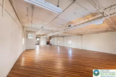 1214 W Gordon Street #301, Allentown, PA 18102 - Photo 21