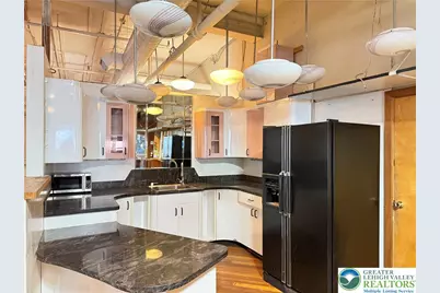 1214 W Gordon Street #301, Allentown, PA 18102 - Photo 5