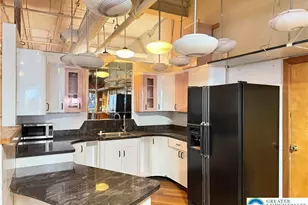 1214 W Gordon St, Allentown, PA 18102 - Photo 5