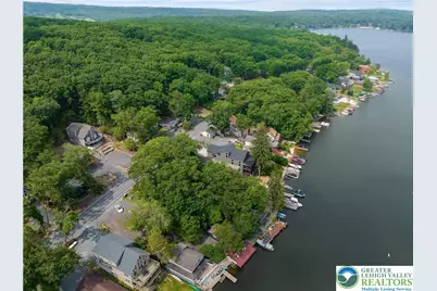 35 S Lake Drive, Kidder Twp, PA 18624 - Photo 9