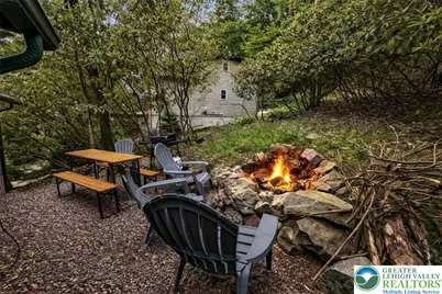 35 S Lake Drive, Kidder Twp, PA 18624 - Photo 29