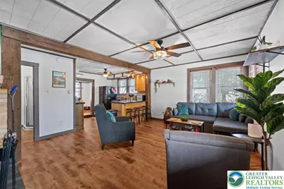 35 S Lake Drive, Kidder Twp, PA 18624 - Photo 15