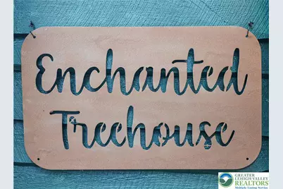 35 S Lake Drive, Kidder Twp, PA 18624 - Photo 3