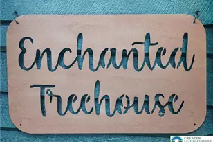 35 S Lake Dr, Kidder Twp, PA 18624 - Photo 3