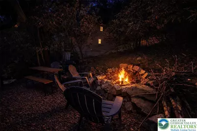 35 S Lake Drive, Kidder Twp, PA 18624 - Photo 31