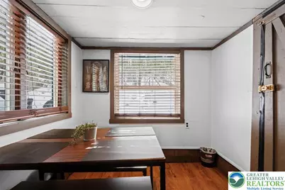 35 S Lake Drive, Kidder Twp, PA 18624 - Photo 23