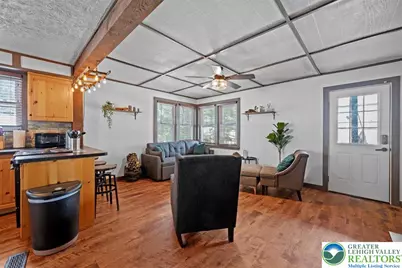 35 S Lake Drive, Kidder Twp, PA 18624 - Photo 19