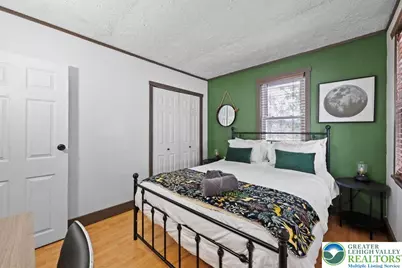 35 S Lake Drive, Kidder Twp, PA 18624 - Photo 27