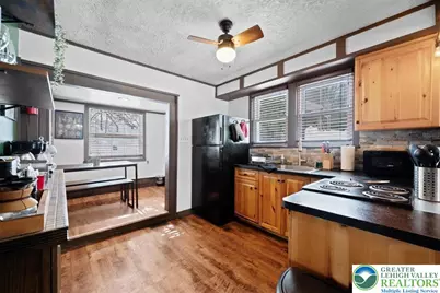 35 S Lake Drive, Kidder Twp, PA 18624 - Photo 21