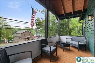 35 S Lake Dr, Kidder Twp, PA 18624 - Photo 7