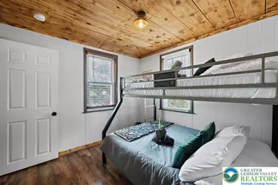 35 S Lake Drive, Kidder Twp, PA 18624 - Photo 25