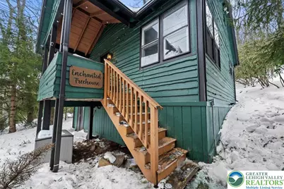 35 S Lake Drive, Kidder Twp, PA 18624 - Photo 5