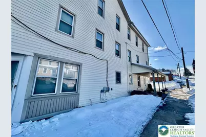 370 Main Street #A1, Tatamy Boro, PA 18085 - Photo 1