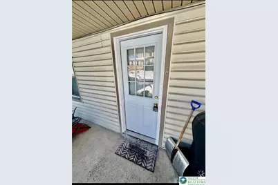 370 Main Street #A1, Tatamy Boro, PA 18085 - Photo 3