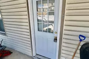 370 Main St, Tatamy Boro, PA 18085 - Photo 3