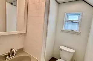 370 Main St, Tatamy Boro, PA 18085 - Photo 5