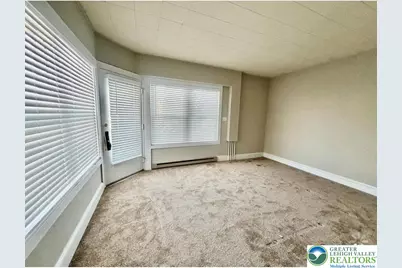 370 Main Street #A1, Tatamy Boro, PA 18085 - Photo 7