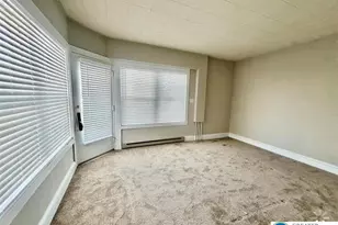 370 Main St, Tatamy Boro, PA 18085 - Photo 7