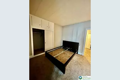 370 Main Street #A1, Tatamy Boro, PA 18085 - Photo 9