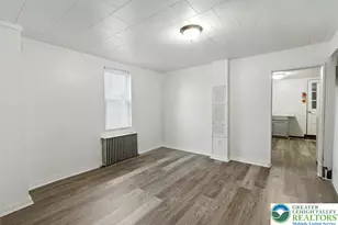 139 W Sycamore St, Allentown, PA 18102 - Photo 9