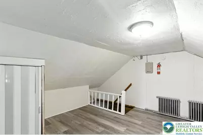 [Address not provided], Allentown City, PA 18102 - Photo 5