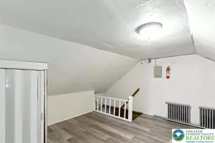 139 W Sycamore St, Allentown, PA 18102 - Photo 5