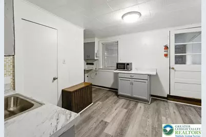 [Address not provided], Allentown City, PA 18102 - Photo 11